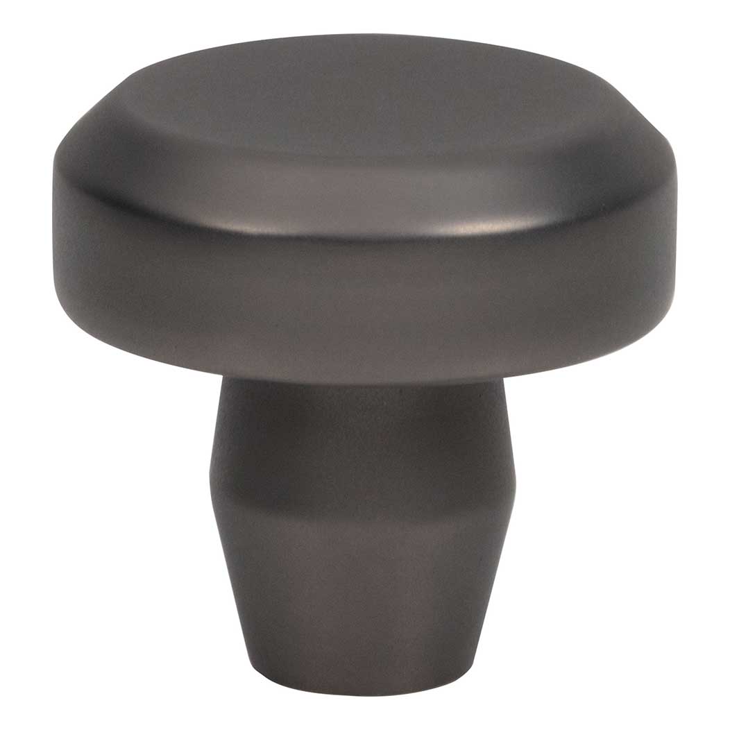 Atlas Homewares [A6050-SL] Cabinet Knob