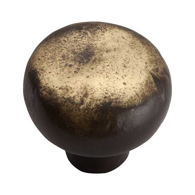 Atlas Homewares [331-ABZ] Cabinet Knob