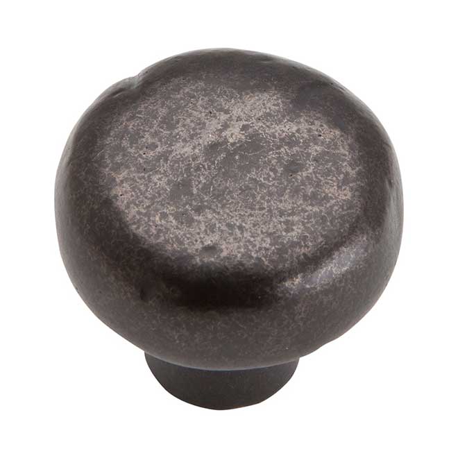 Atlas Homewares [331-ORB] Cabinet Knob