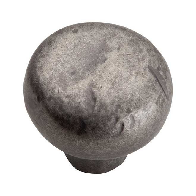 Atlas Homewares [331-P] Cabinet Knob