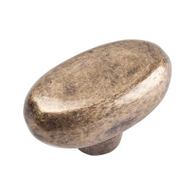 Atlas Homewares [332-CM] Cabinet Knob