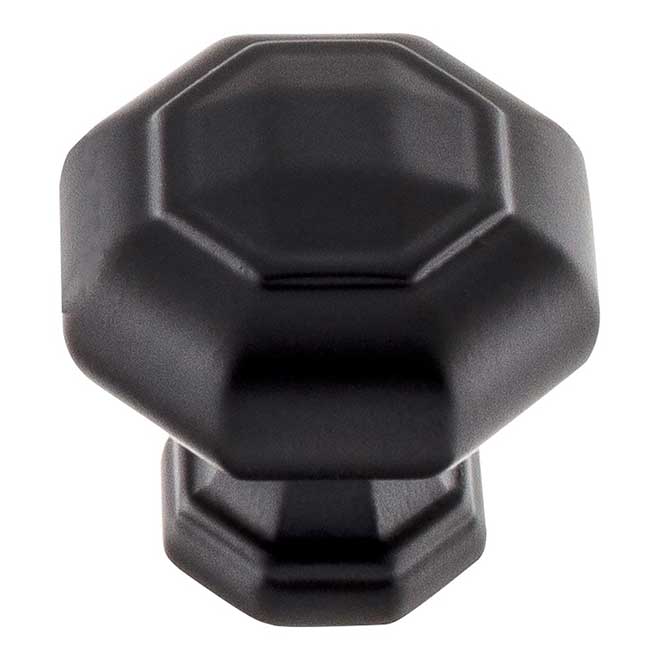 Atlas Homewares [418-BL] Cabinet Knob