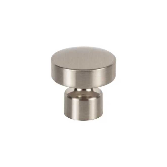 Atlas Homewares [A680-BRN] Cabinet Knob