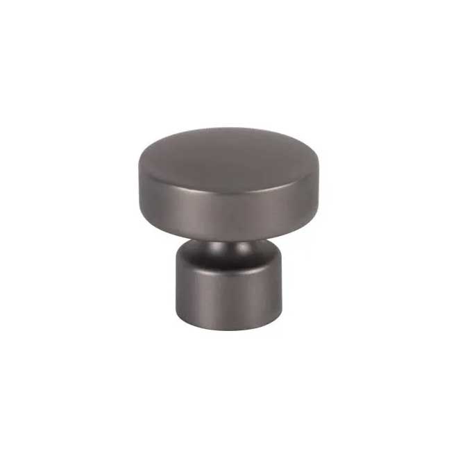 Atlas Homewares [A680-SL] Cabinet Knob