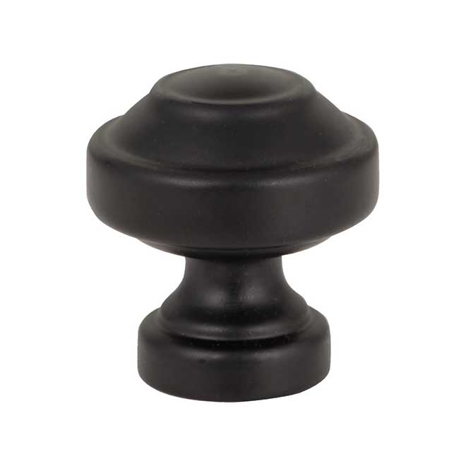 Atlas Homewares [A640-BL] Cabinet Knob