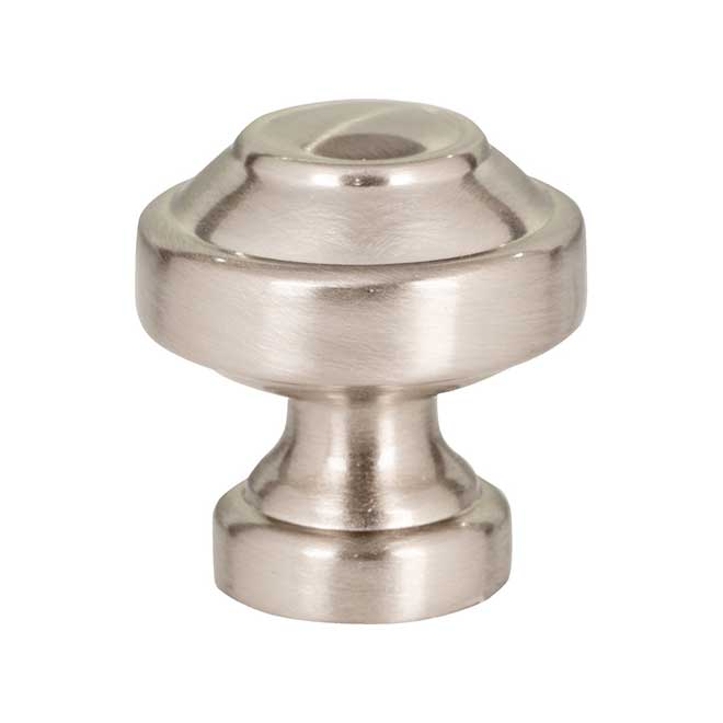 Atlas Homewares [A640-BRN] Cabinet Knob