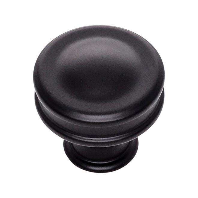 Atlas Homewares [A100-BL] Cabinet Knob