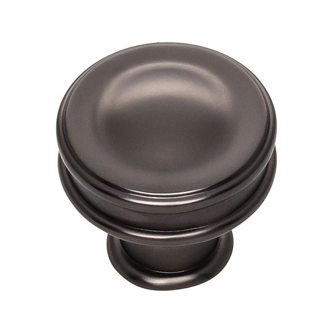 Atlas Homewares [A100-SL] Cabinet Knob