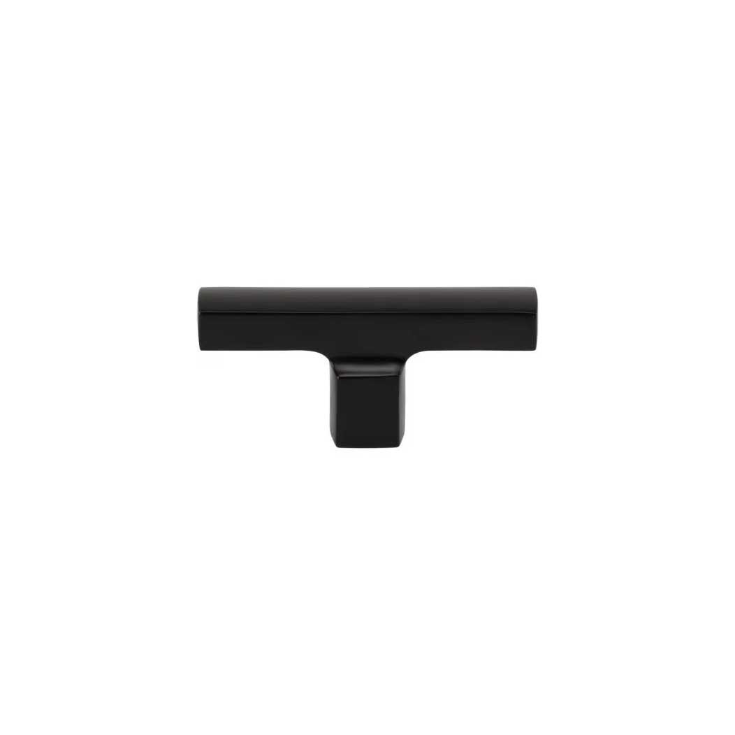 Atlas Homewares [A521-BL] Cabinet Knob