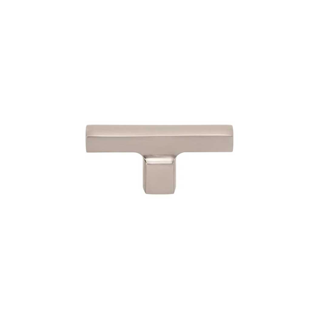 Atlas Homewares [A521-BRN] Cabinet Knob
