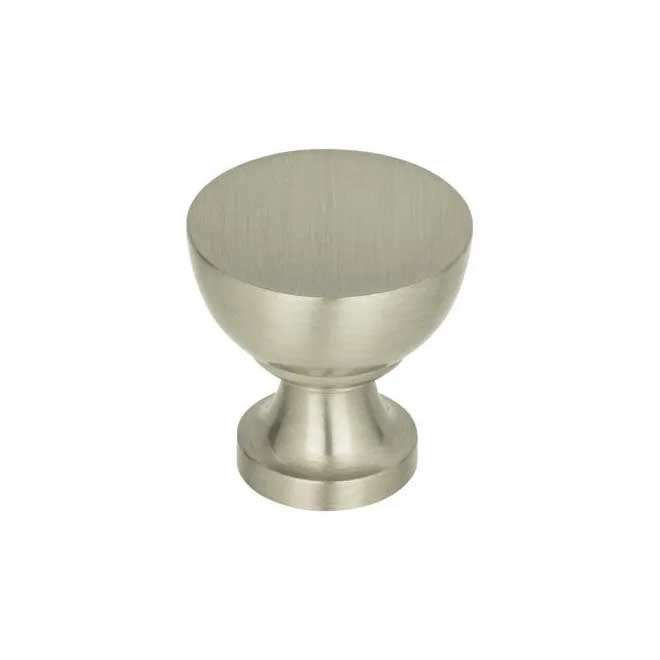 Atlas Homewares [328-BRN] Cabinet Knob