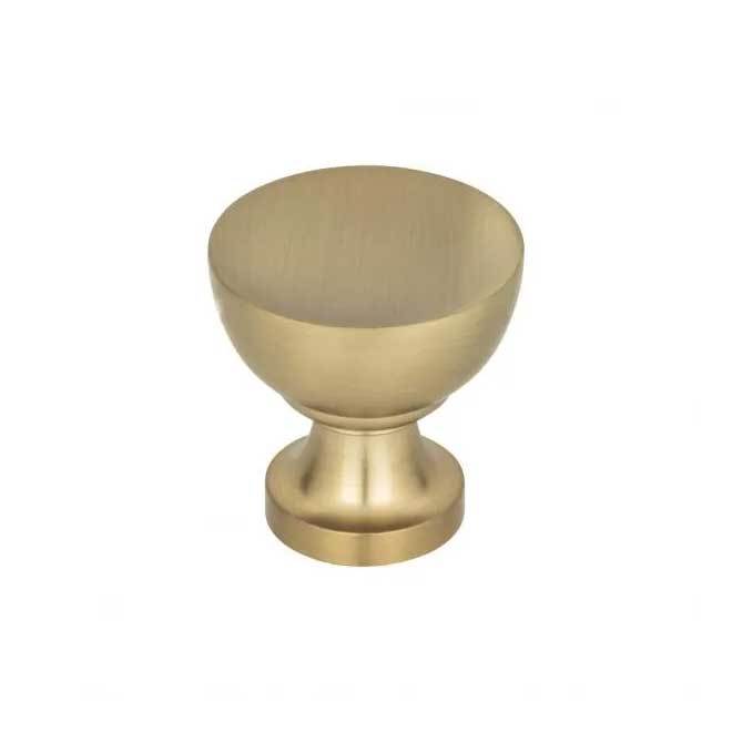 Atlas Homewares [328-CM] Cabinet Knob