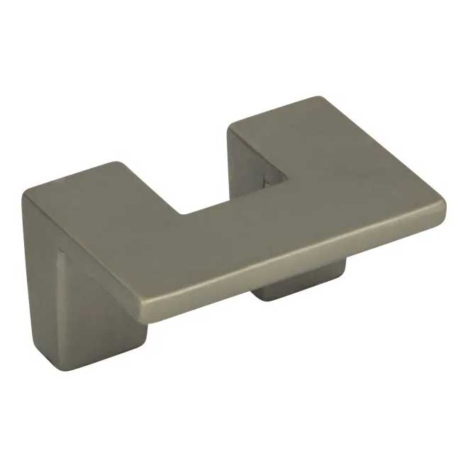 Atlas Homewares [A845-SL] Cabinet Knob