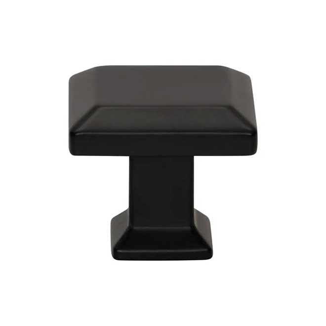 Atlas Homewares [A660-BL] Cabinet Knob