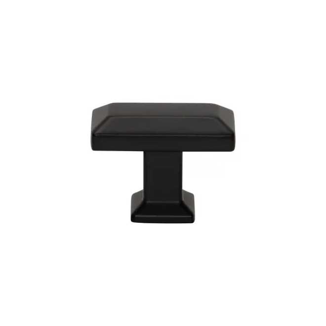 Atlas Homewares [A661-BL] Cabinet Knob