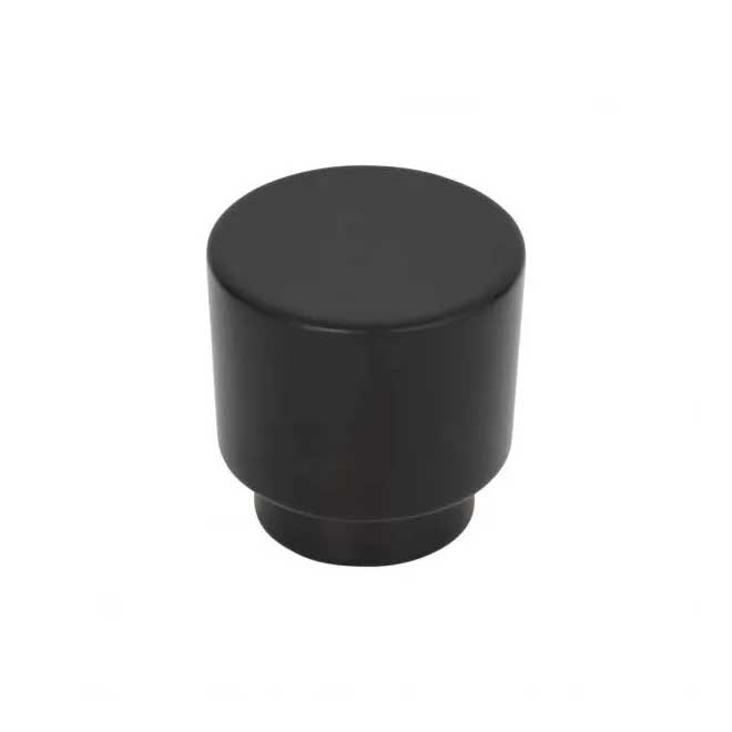 Atlas Homewares [426-BL] Cabinet Knob