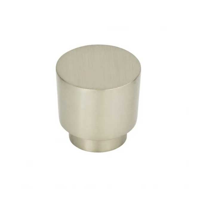 Atlas Homewares [426-BRN] Cabinet Knob