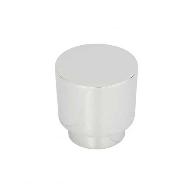 Atlas Homewares [426-CH] Cabinet Knob