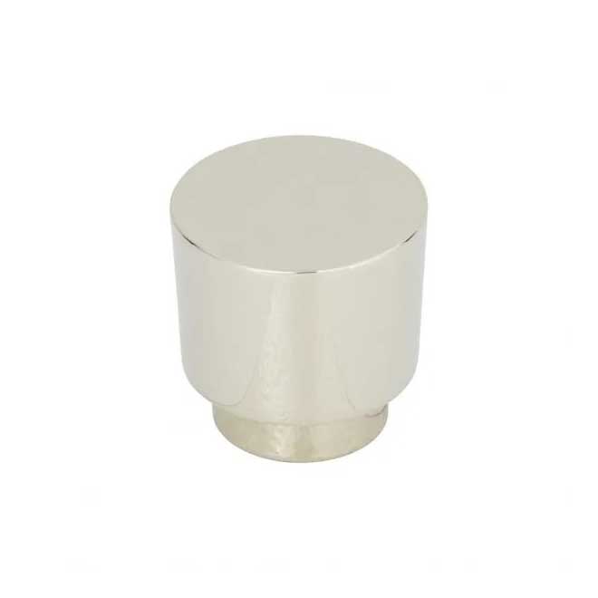 Atlas Homewares [426-PN] Cabinet Knob