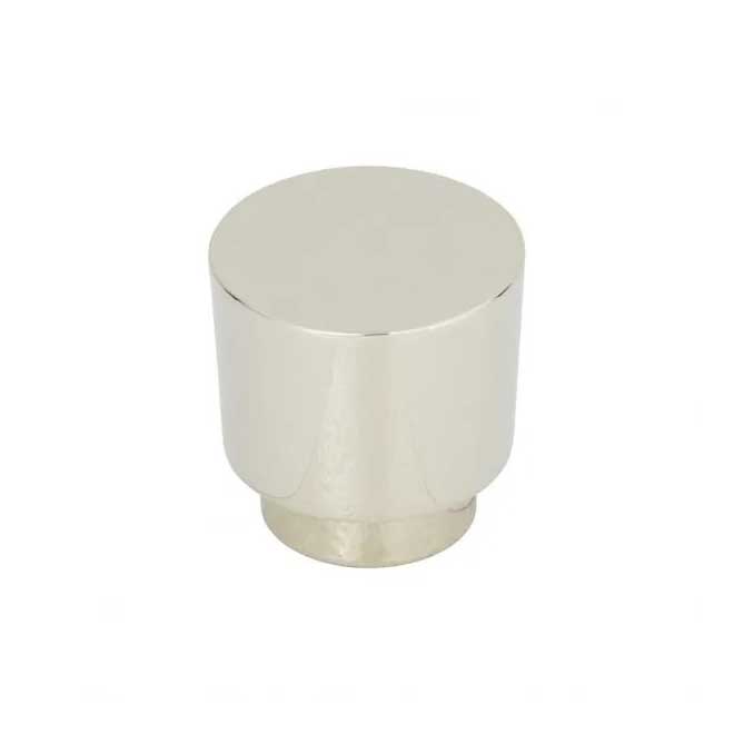 Atlas Homewares [426-PN] Cabinet Knob