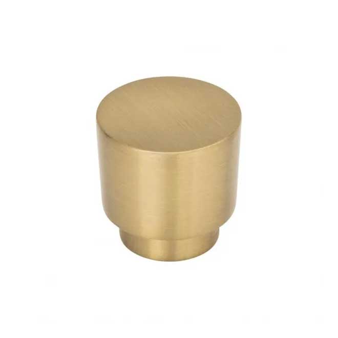 Atlas Homewares [426-WB] Cabinet Knob