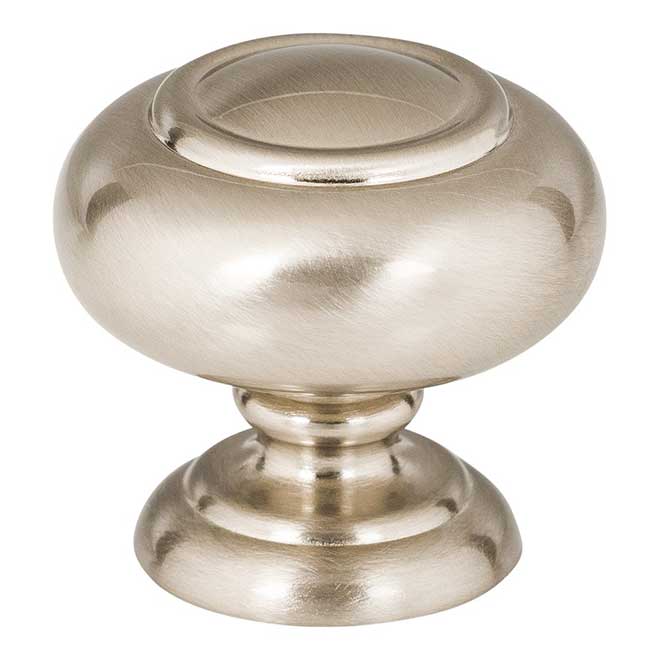 Atlas Homewares [A610-BRN] Cabinet Knob