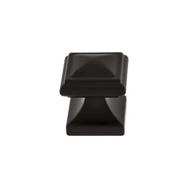 Atlas Homewares [370-BL] Cabinet Knob