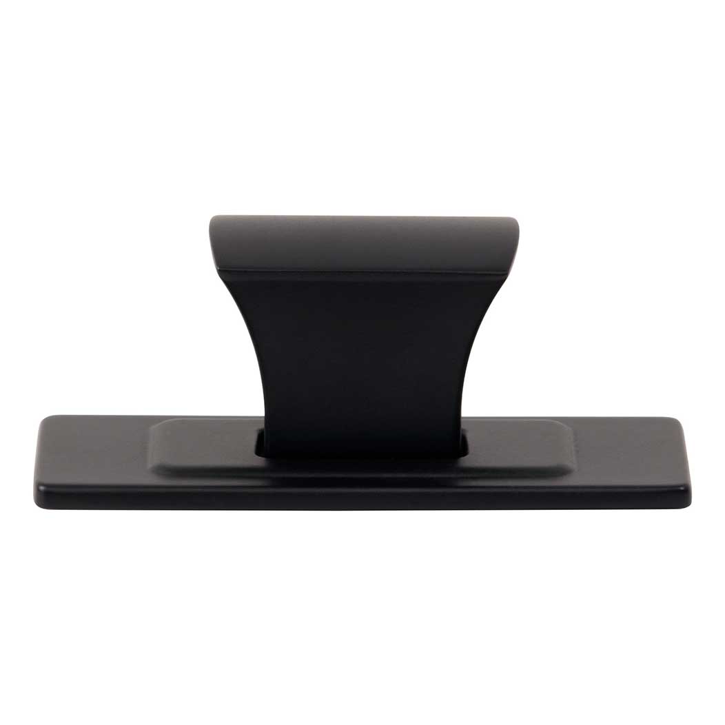 Atlas Homewares [A6001-BL] Cabinet Knob