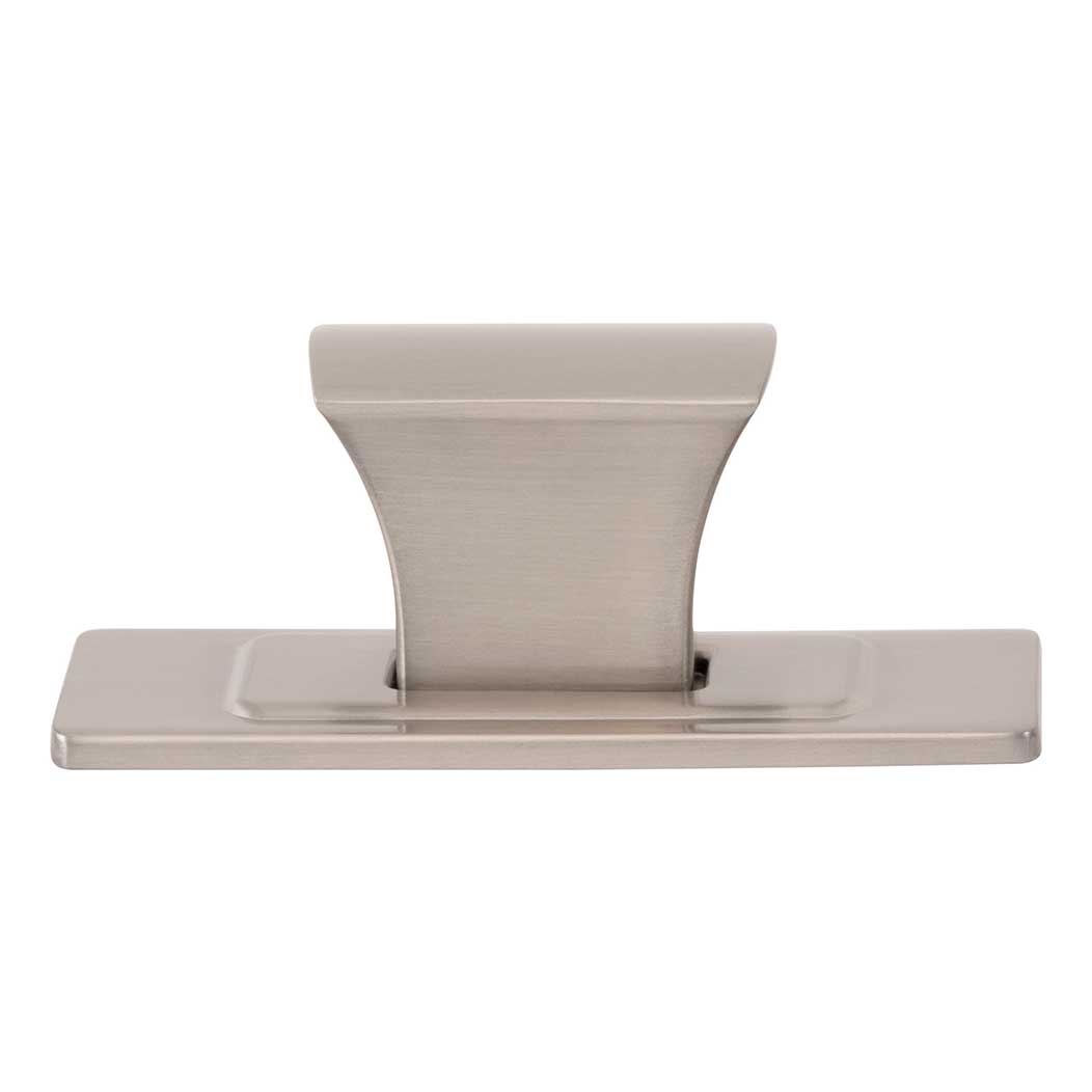 Atlas Homewares [A6001-BRN] Cabinet Knob