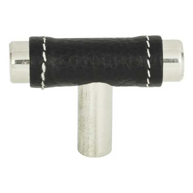 Atlas Homewares [288-BL-CH] Cabinet Knob