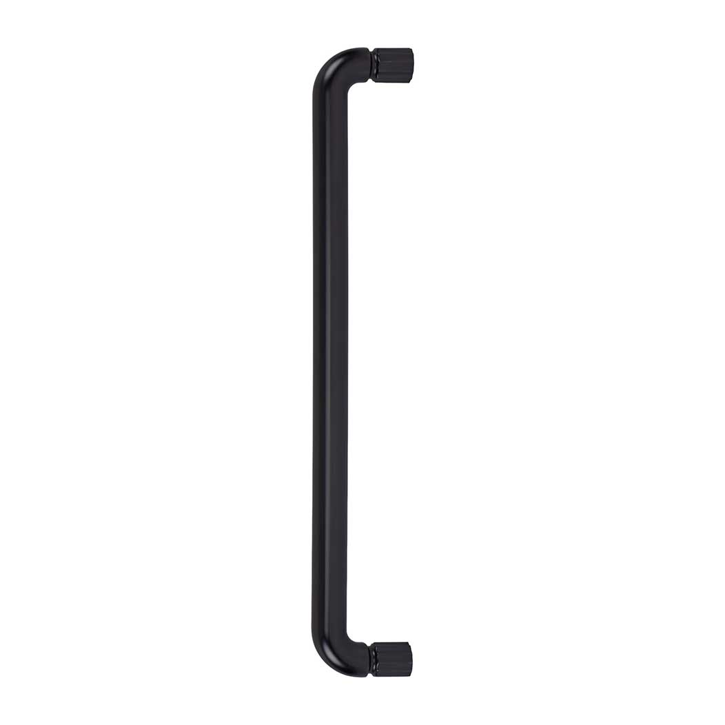 Atlas Homewares [A6048-BL] Appliance Pull