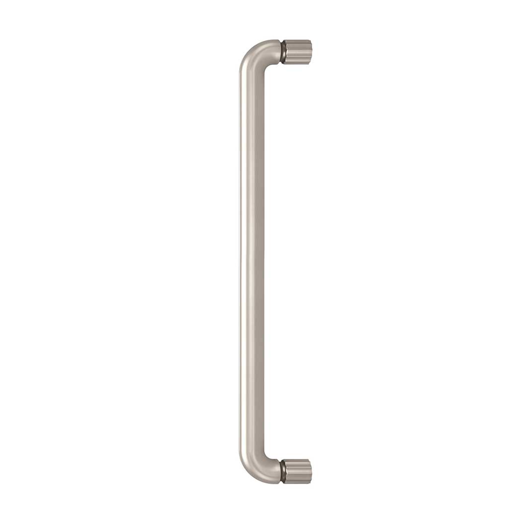 Atlas Homewares [A6048-BRN] Appliance Pull