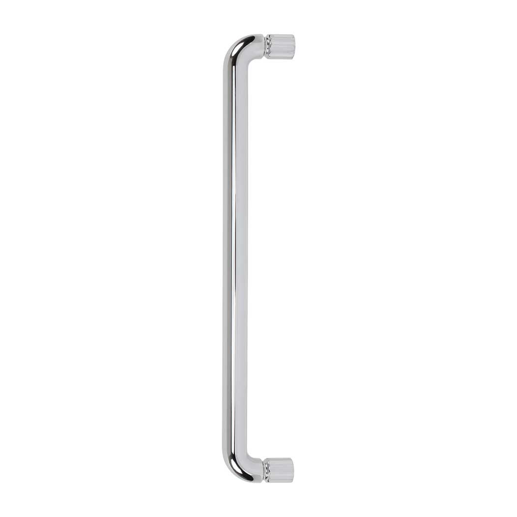 Atlas Homewares [A6048-CH] Appliance Pull