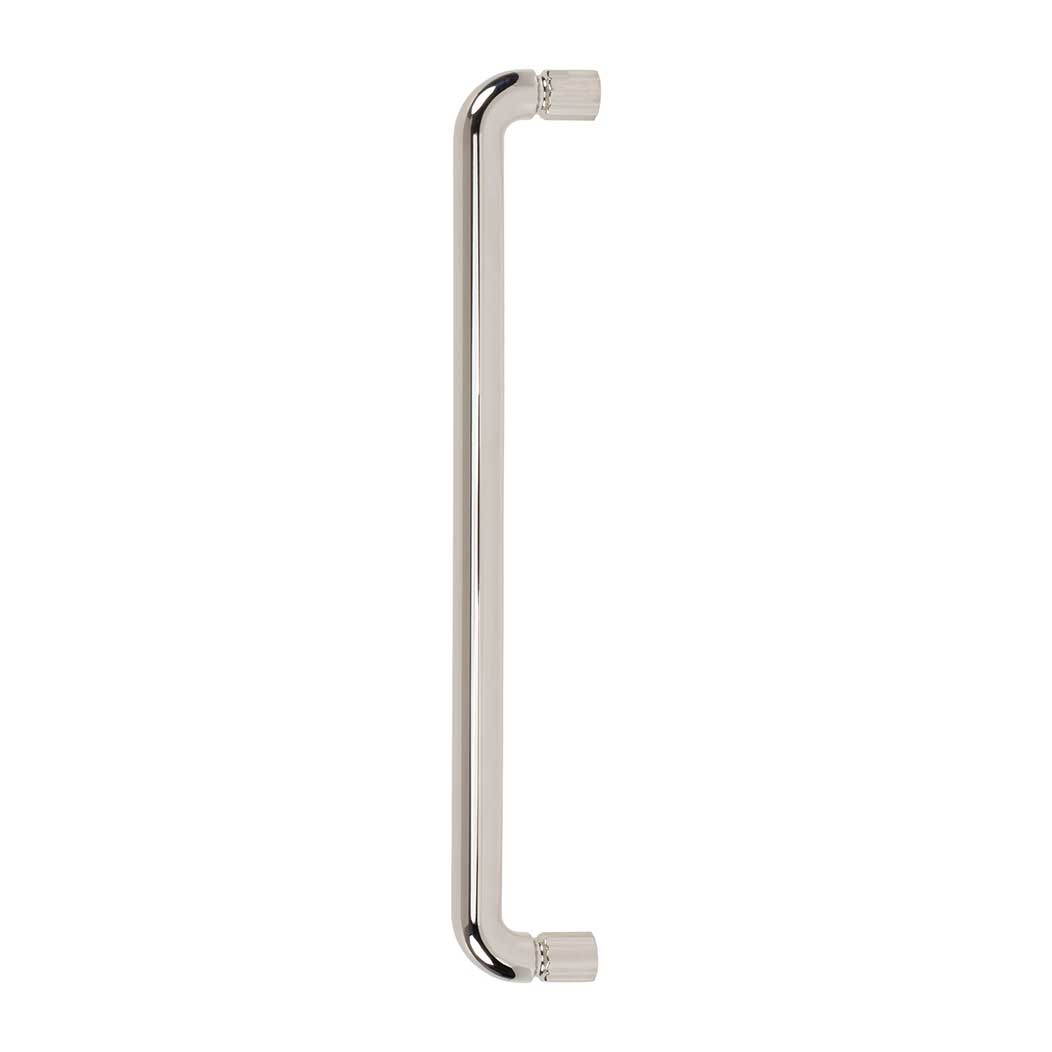 Atlas Homewares [A6048-PN] Appliance Pull