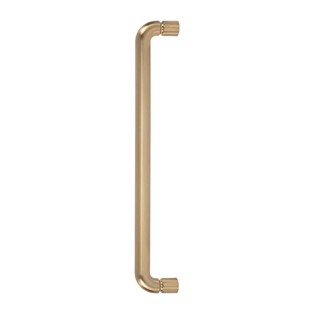 Atlas Homewares [A6048-WB] Appliance Pull