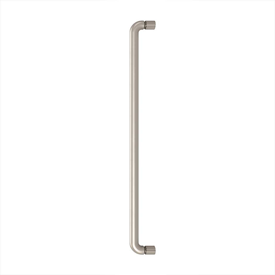 Atlas Homewares [A6049-BRN] Appliance Pull