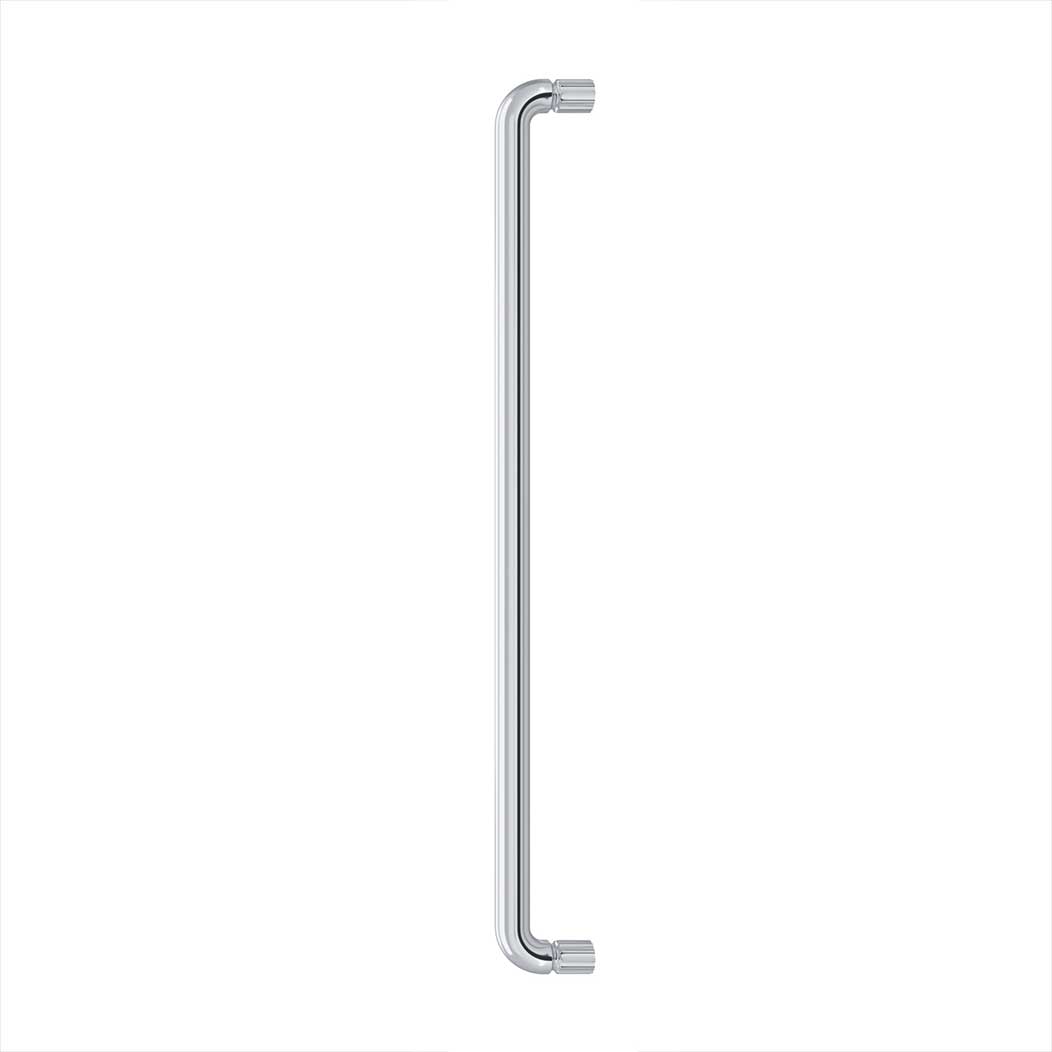 Atlas Homewares [A6049-CH] Appliance Pull