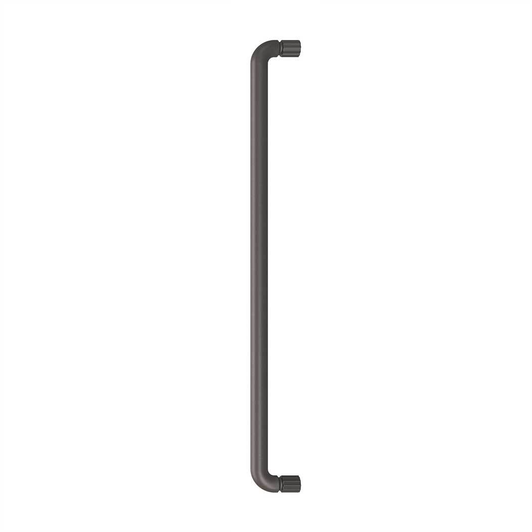 Atlas Homewares [A6049-SL] Appliance Pull