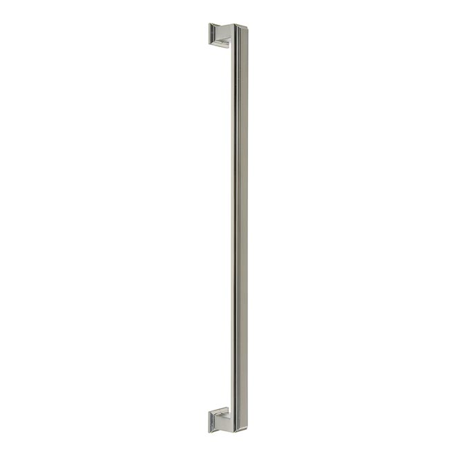 Atlas Homewares [AP10-BRN] Appliance Pull