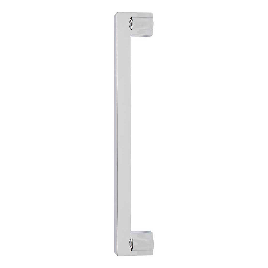 Atlas Homewares [A6067-CH] Appliance Pull