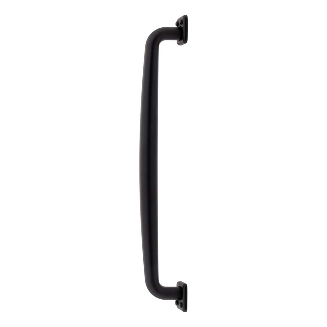 Atlas Homewares [A547-BL] Appliance Pull