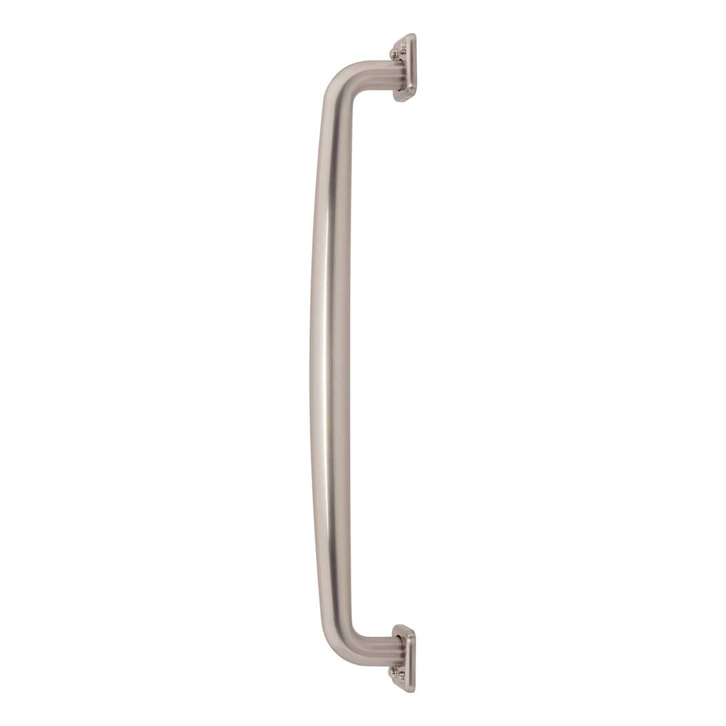 Atlas Homewares [A547-BRN] Appliance Pull
