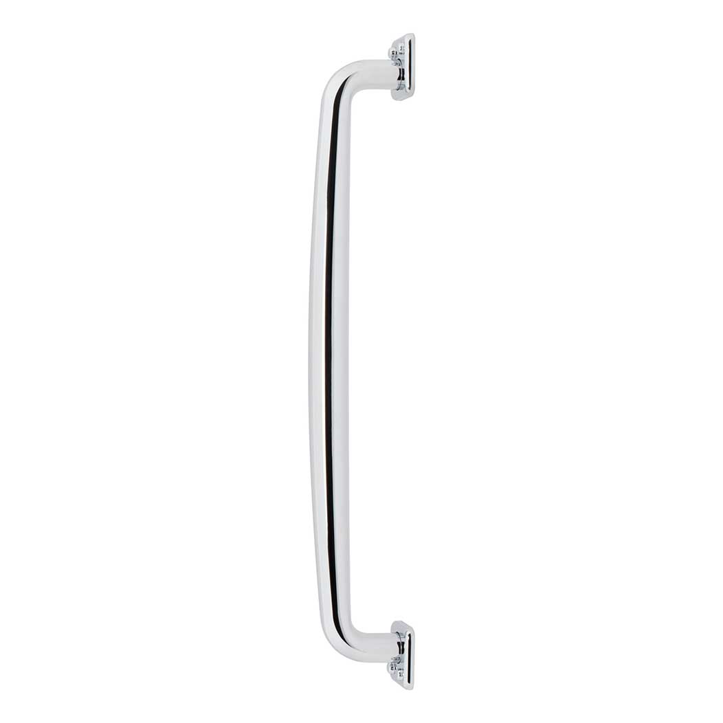Atlas Homewares [A547-CH] Appliance Pull