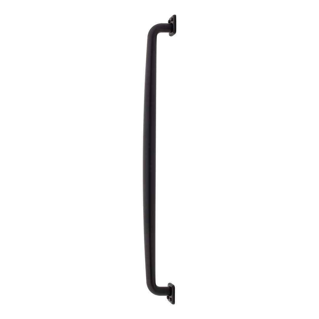 Atlas Homewares [A548-BL] Appliance Pull