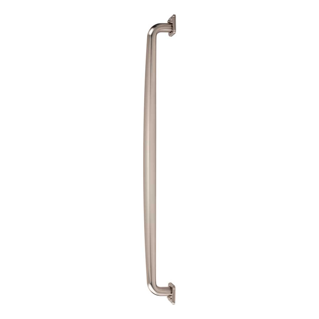 Atlas Homewares [A548-BRN] Appliance Pull