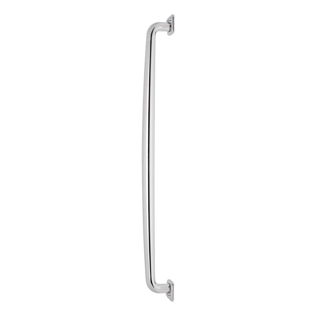 Atlas Homewares [A548-CH] Appliance Pull