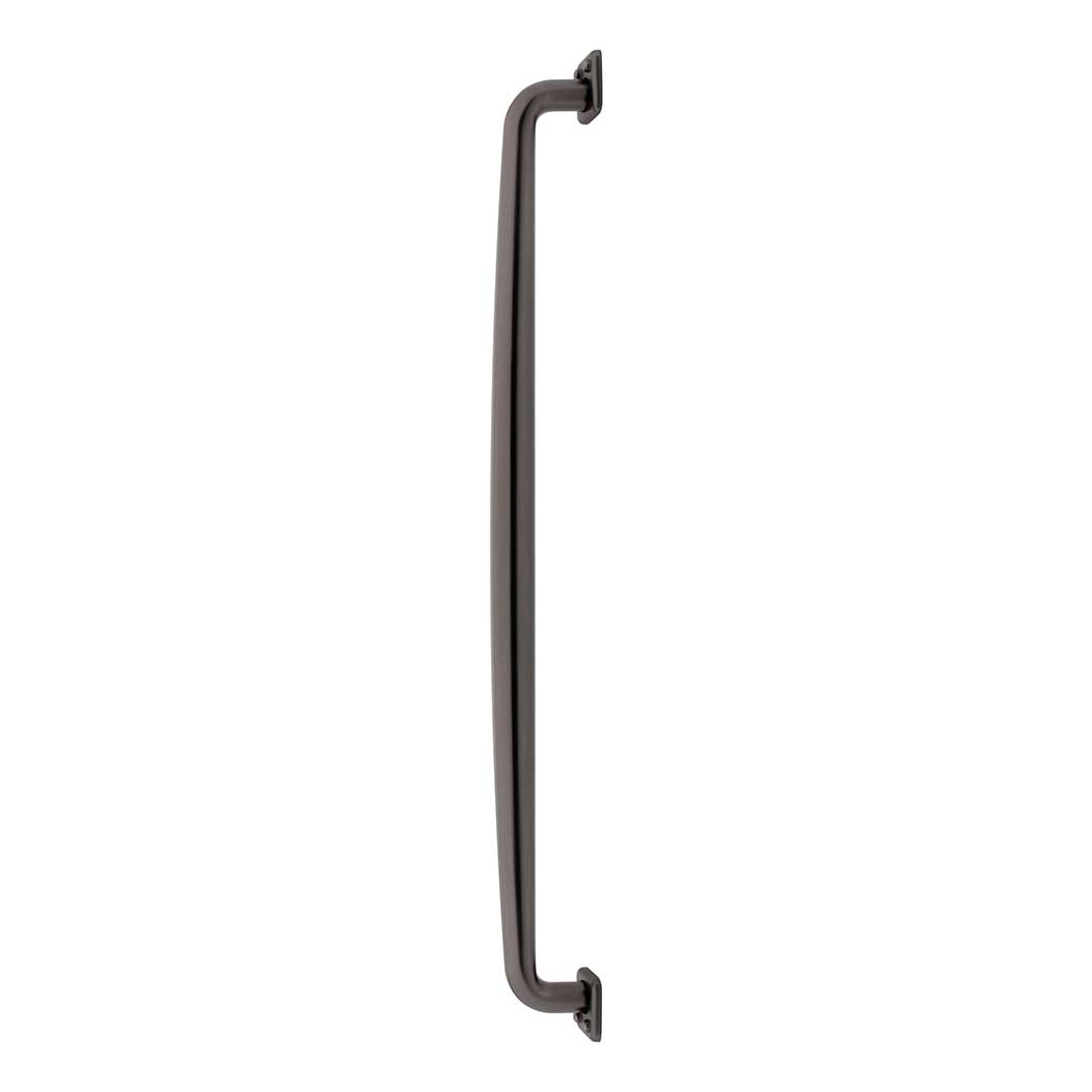 Atlas Homewares [A548-SL] Appliance Pull