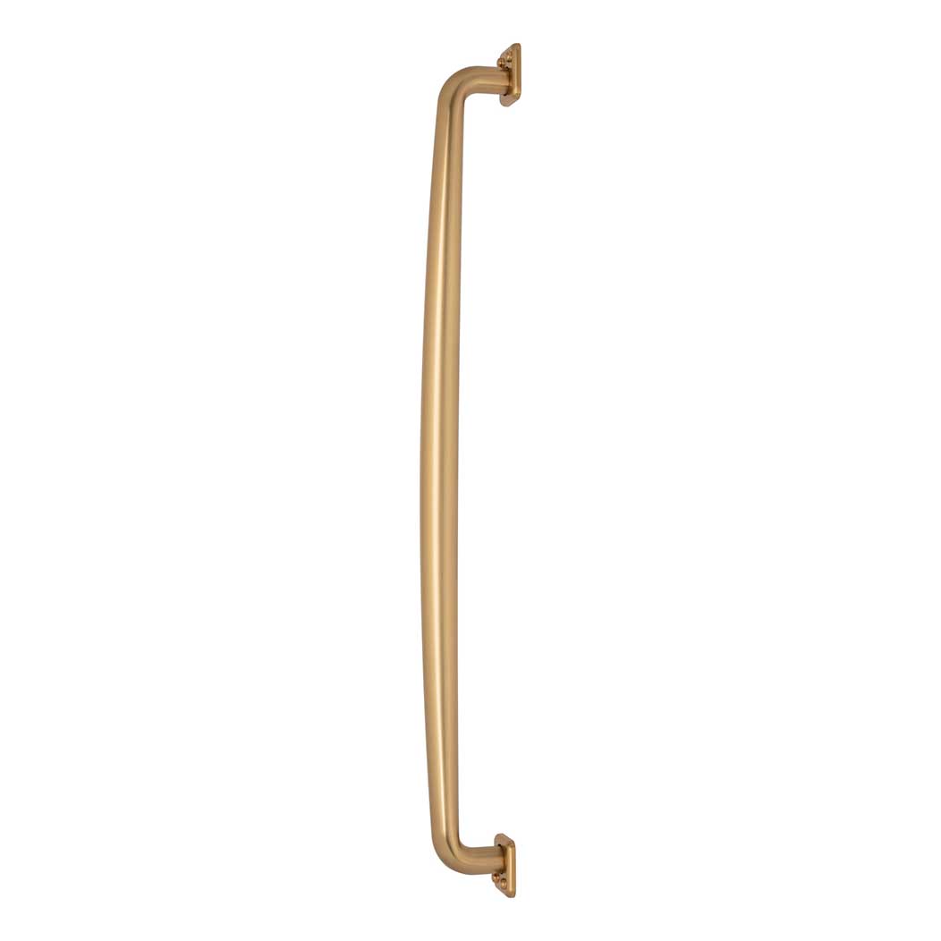 Atlas Homewares [A548-WB] Appliance Pull