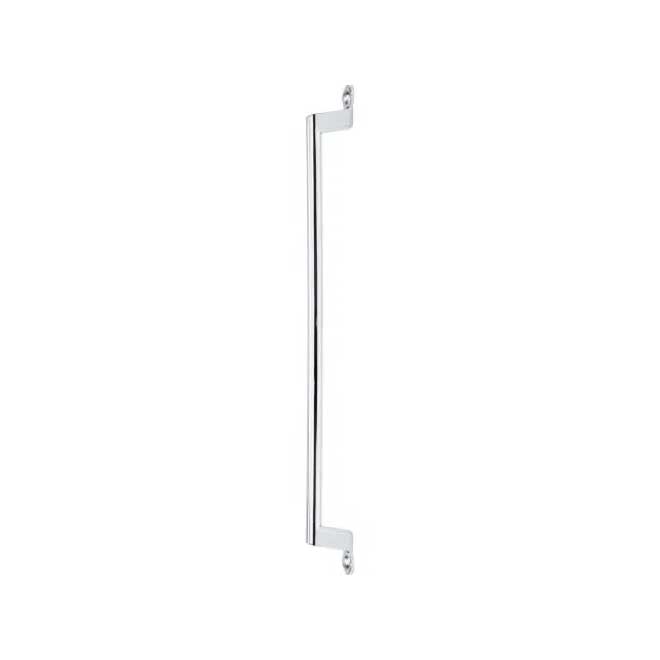 Atlas Homewares [A307-CH] Appliance Pull