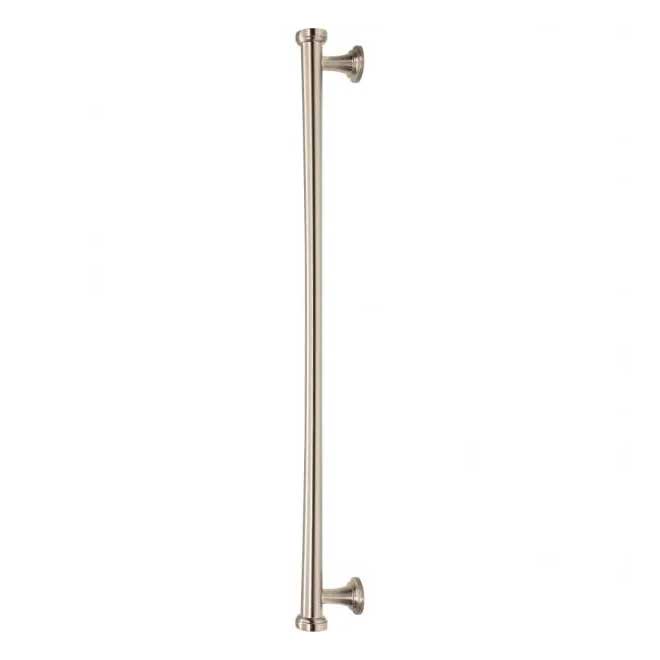 Atlas Homewares [445-BRN] Appliance Pull